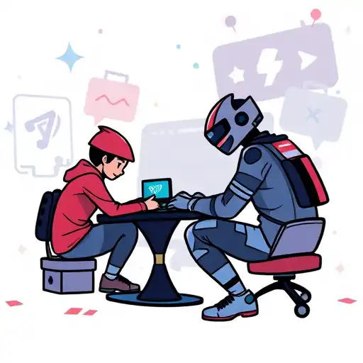 818jl