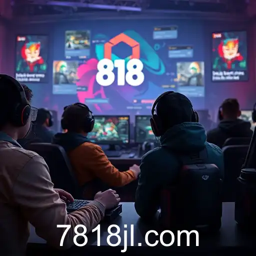 818jl