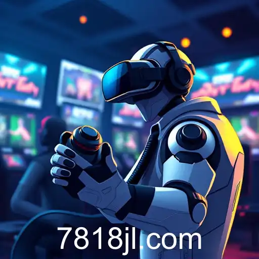 818jl