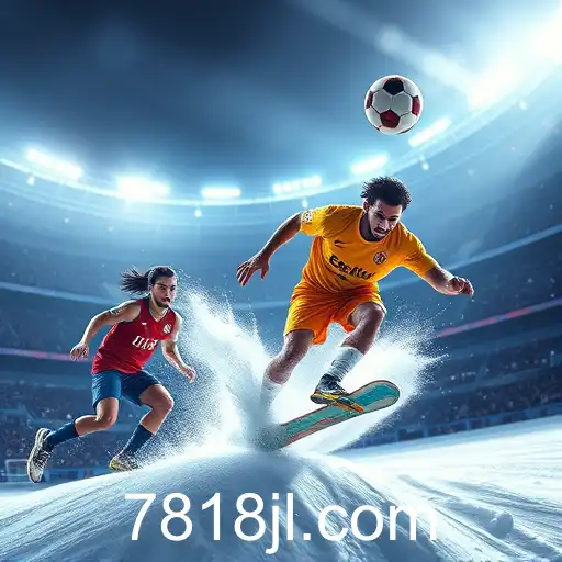 Digital Gaming Trends and Insights