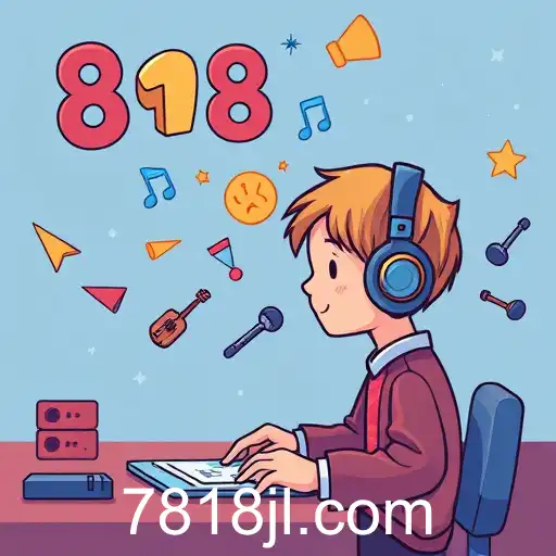 818jl