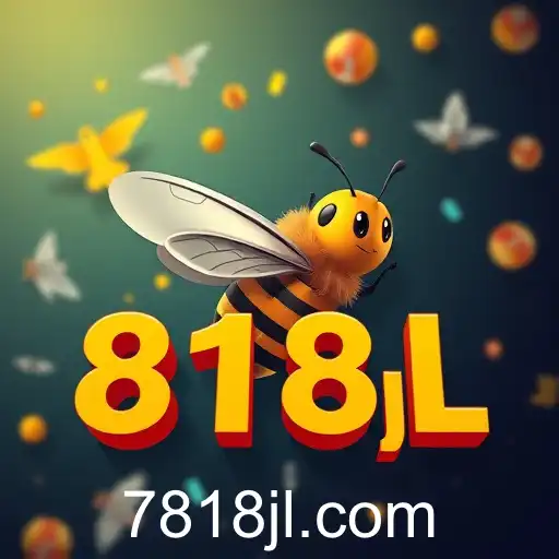 The Rise of 818jl: A Digital Revolution in Gaming